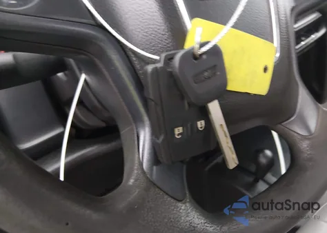 2017 GMC Sierra 2500Hd z USA, uszkodzony, nr VIN 1GT12REG3HF193472